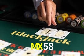 MX58 Respuesta rápida a consultas de depósito y retiro