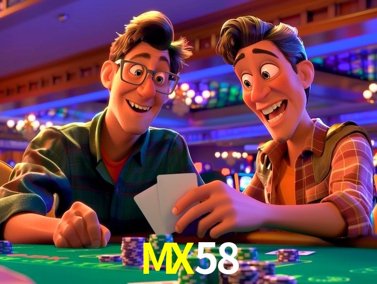 MX58 Promociones semanales