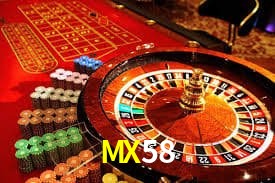 MX58 Preguntas frecuentes sobre MX58 en México
