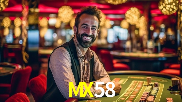 MX58 ¿Qué es lo que más te interesa saber sobre nuestro FAQ?